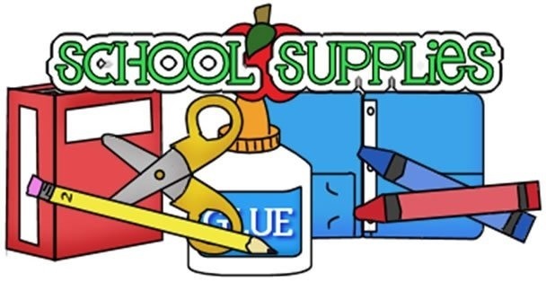 supplies logo