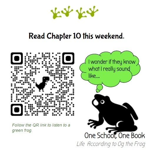 Chapter 10