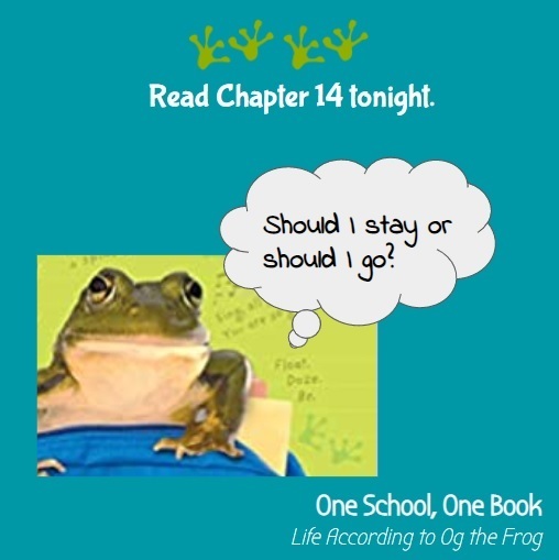 Chapter 14