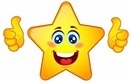 staar 2