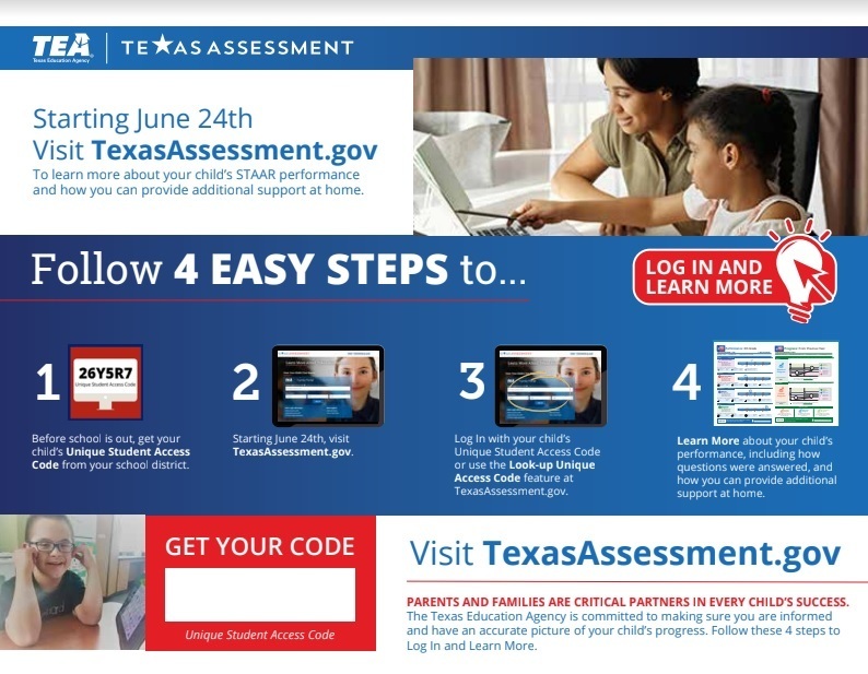 STAAR